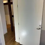 Гостевой дом Book A In The Heart Of Осло