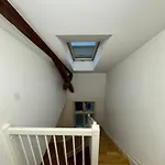 Book A In The Heart Of Гостевой дом *