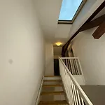 Book A In The Heart Of Осло