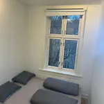 Book A In The Heart Of