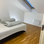 Book A In The Heart Of * Осло