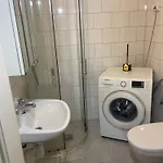 Book A In The Heart Of Гостевой дом