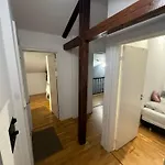 Book A In The Heart Of Гостевой дом Осло