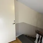 Book A In The Heart Of * Осло