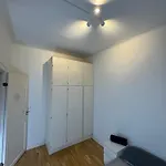 Book A In The Heart Of