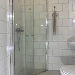 Гостевой дом Book A In The Heart Of Осло