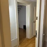 Book A In The Heart Of Гостевой дом