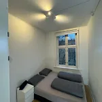 Гостевой дом Book A In The Heart Of