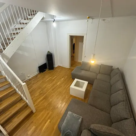 Book A In The Heart Of *