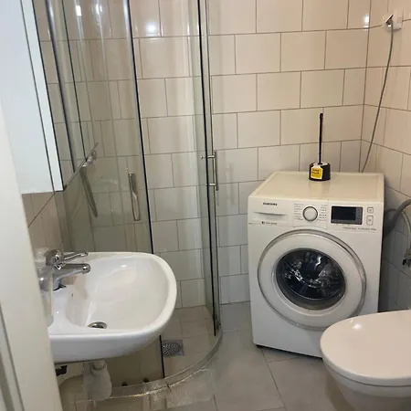 Book A In The Heart Of Vendégház
