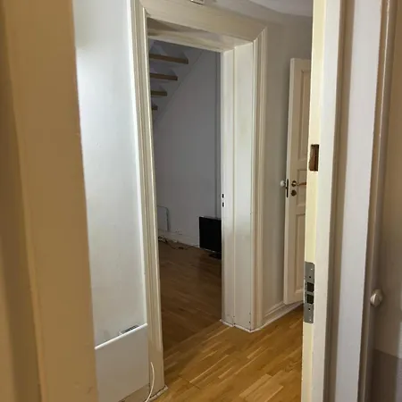 Book A In The Heart Of بيت ضيافة