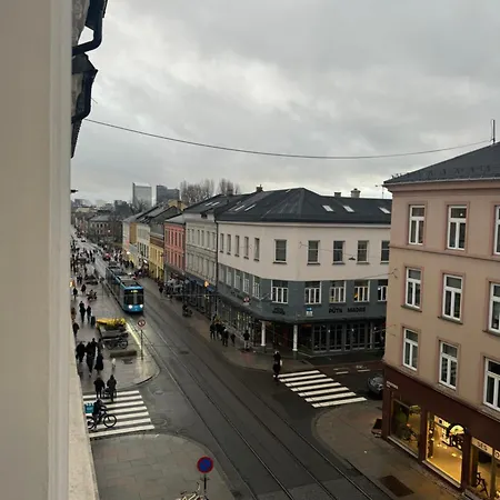 Book A In The Heart Of Gasthof