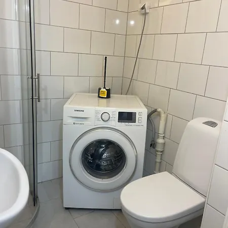 Book A In The Heart Of *