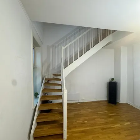 Book A In The Heart Of Penzion *