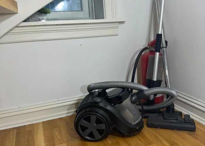 Book A In The Heart Of * Oslo