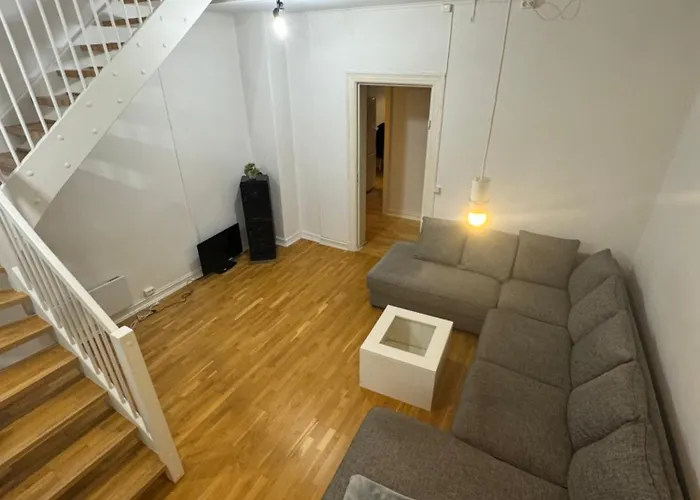 Book A In The Heart Of *