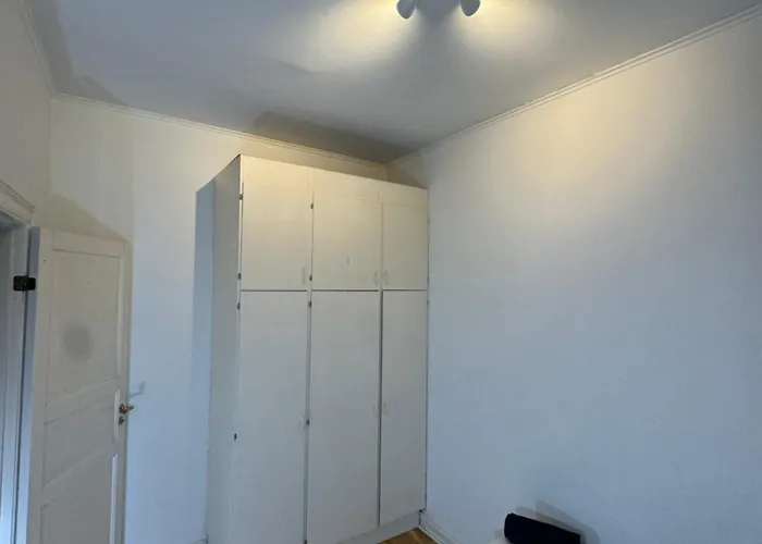 Book A In The Heart Of